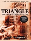 Imagen de portada para Triangle